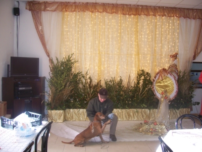  Image name: molino fine anno 2009 292.jpg 
 width: 400 pixel 
 height: 301 pixel 
 Size: 106621 bytes 
 Click to enlarge 